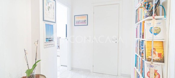2 chambres Appartement à Bari, Italy No. 334516 16