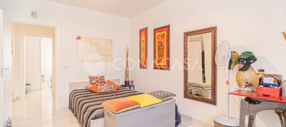 2 chambres Appartement à Bari, Italy No. 334516 25