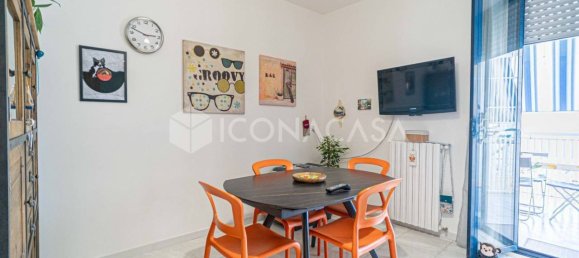 2 chambres Appartement à Bari, Italy No. 334516 11