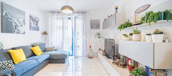 2 chambres Appartement à Bari, Italy No. 334516 2