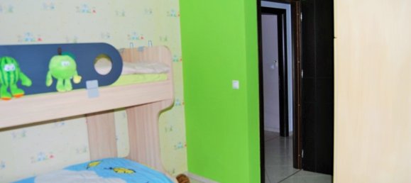 4 bedrooms Property in Kavala, Greece No. 5178 10