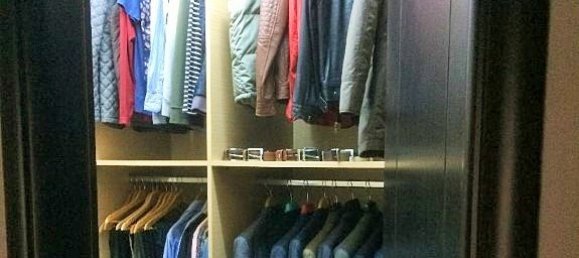 4 bedrooms Property in Kavala, Greece No. 5178 12