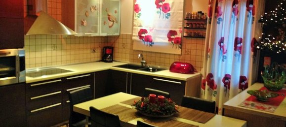 4 bedrooms Property in Kavala, Greece No. 5178 4