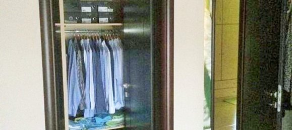 4 bedrooms Property in Kavala, Greece No. 5178 11