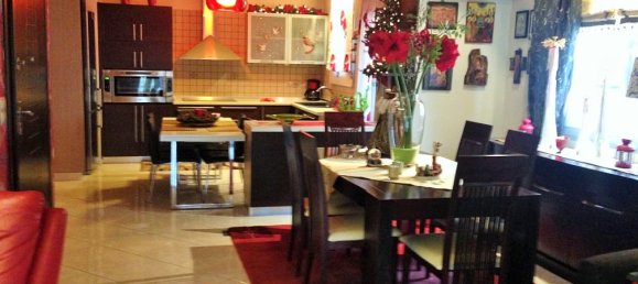 4 bedrooms Property in Kavala, Greece No. 5178 5