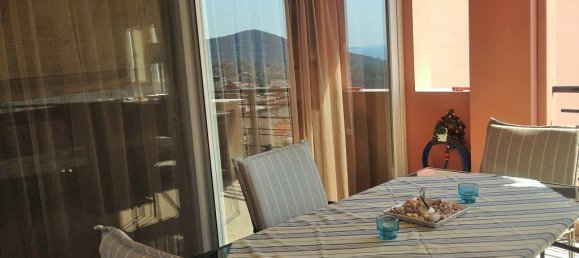 4 bedrooms Property in Kavala, Greece No. 5178 2