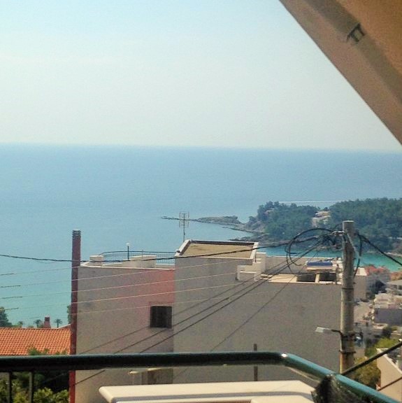 4 dormitorios propiedad en venta en Kavala, Eastern Macedonia and Thrace, Macedonia and Thrace, Greece № 5178