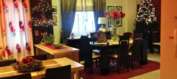 4 bedrooms Property in Kavala, Greece No. 5178 6