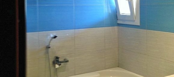 4 bedrooms Property in Kavala, Greece No. 5178 17