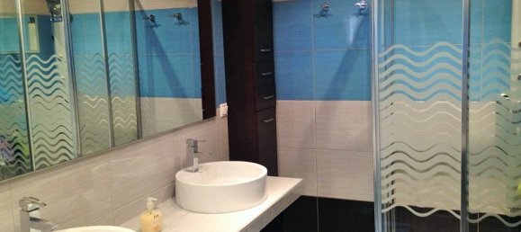 4 bedrooms Property in Kavala, Greece No. 5178 15