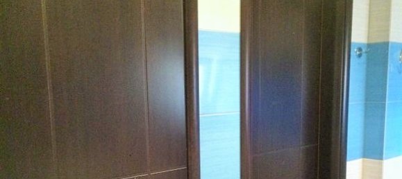 4 bedrooms Property in Kavala, Greece No. 5178 14