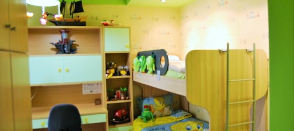 4 bedrooms Property in Kavala, Greece No. 5178 8