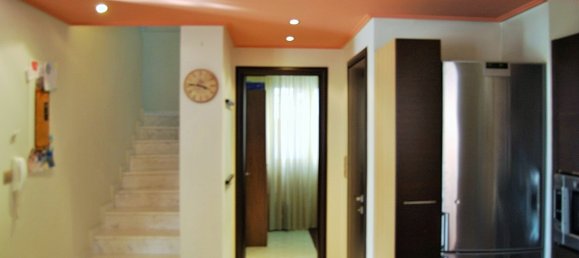 4 bedrooms Property in Kavala, Greece No. 5178 13