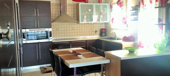 4 bedrooms Property in Kavala, Greece No. 5178 3