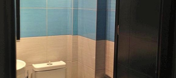 4 bedrooms Property in Kavala, Greece No. 5178 16