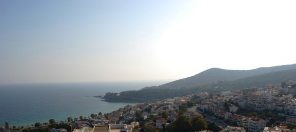 4 bedrooms Property in Kavala, Greece No. 5178 18