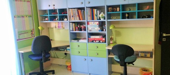 4 bedrooms Property in Kavala, Greece No. 5178 9