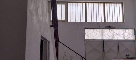 11 rooms Villa in Guagnano, Italy No. 150595 6