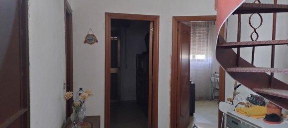 11 rooms Villa in Guagnano, Italy No. 150595 17