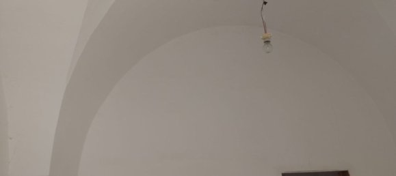 11 rooms Villa in Guagnano, Italy No. 150595 10