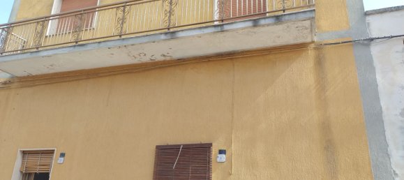 11 rooms Villa in Guagnano, Italy No. 150595 2