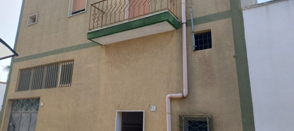 11 rooms Villa in Guagnano, Italy No. 150595 3