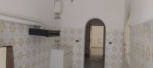 11 rooms Villa in Guagnano, Italy No. 150595 4