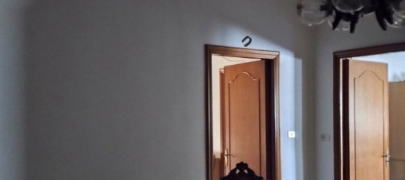 11 rooms Villa in Guagnano, Italy No. 150595 14