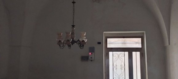 11 rooms Villa in Guagnano, Italy No. 150595 8