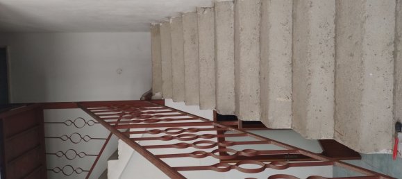 11 rooms Villa in Guagnano, Italy No. 150595 12