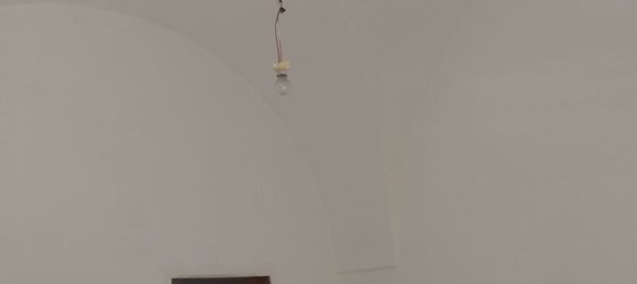 11 rooms Villa in Guagnano, Italy No. 150595 11