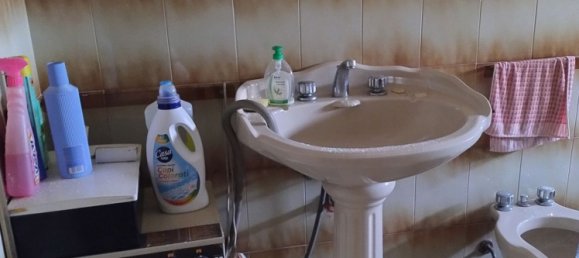 11 rooms Villa in Guagnano, Italy No. 150595 18