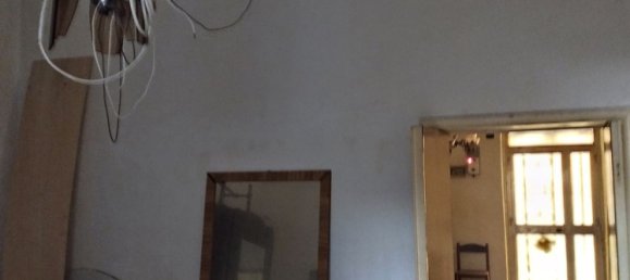 11 rooms Villa in Guagnano, Italy No. 150595 7