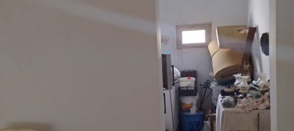 11 rooms Villa in Guagnano, Italy No. 150595 13