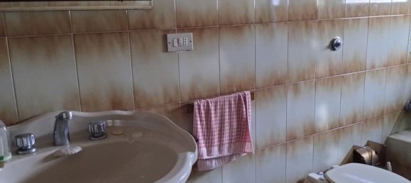 11 rooms Villa in Guagnano, Italy No. 150595 19