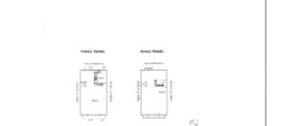 11 rooms Villa in Guagnano, Italy No. 150595 20