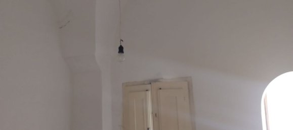 11 rooms Villa in Guagnano, Italy No. 150595 9