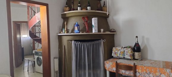 11 rooms Villa in Guagnano, Italy No. 150595 16