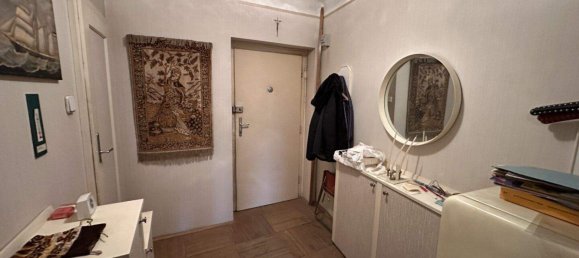 2 rooms Apartment in Penzing, Austria No. 33668 25