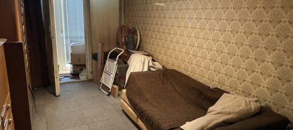 2 rooms Apartment in Penzing, Austria No. 33668 23