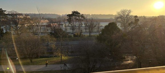 2 rooms Apartment in Penzing, Austria No. 33668 7