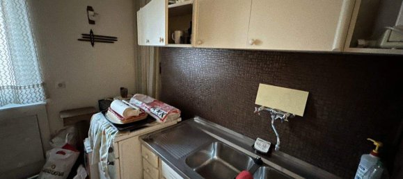 2 rooms Apartment in Penzing, Austria No. 33668 22