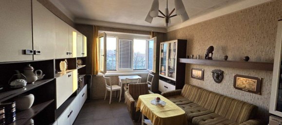 2 rooms Apartment in Penzing, Austria No. 33668 19