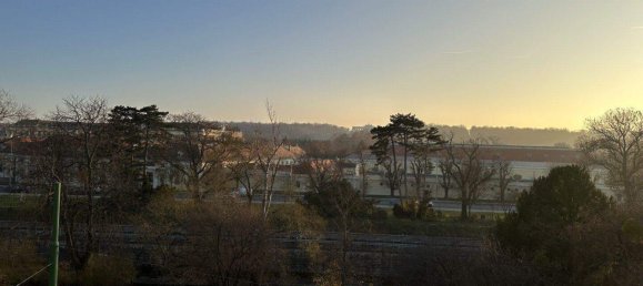 2 rooms Apartment in Penzing, Austria No. 33668 16