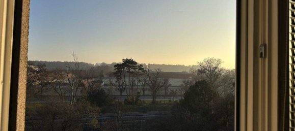 2 rooms Apartment in Penzing, Austria No. 33668 13