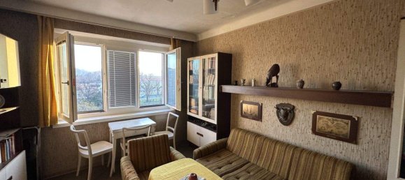 2 rooms Apartment in Penzing, Austria No. 33668 9