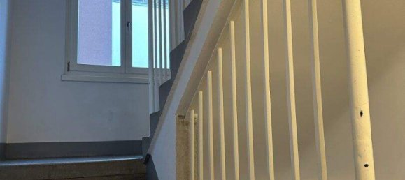 2 rooms Apartment in Penzing, Austria No. 33668 29