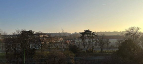 2 rooms Apartment in Penzing, Austria No. 33668 14