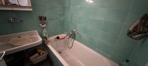 2 rooms Apartment in Penzing, Austria No. 33668 26