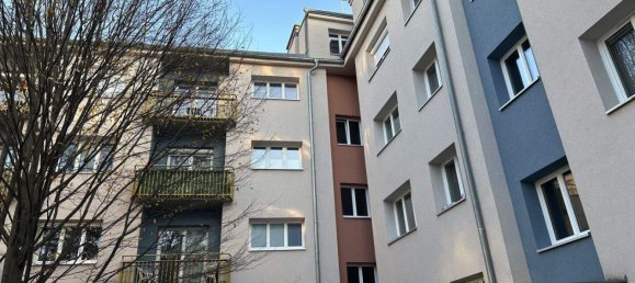 2 rooms Apartment in Penzing, Austria No. 33668 28